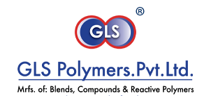 GLS Polymers Pvt. Ltd.