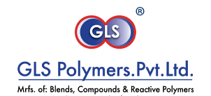 GLS Polymers – Polymer Blends